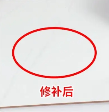庄浪瓷砖空鼓维修公司分享下板材基层，未采取柔性过渡措施的影响。在瓷砖铺贴工程中，如果采用的是板材基层（如石膏板、木工板等非刚性基层），而未采取柔性过渡措施，